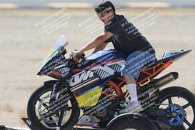 media/Oct-02-2025-Racers Edge (Thu) [[2c91cb6ab3]]/2-A Group/Session 5-Turn 12 (130pm)/